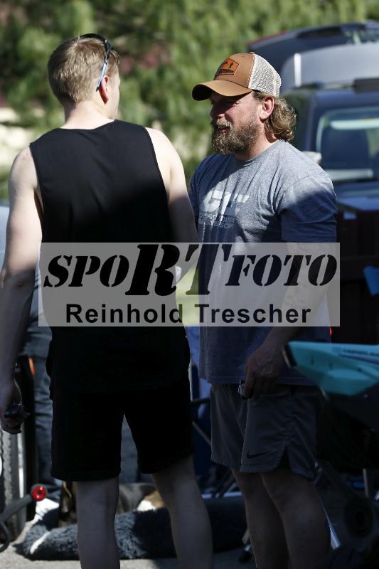 /11 29.04.2025 PROMAX ADR/Impressionen